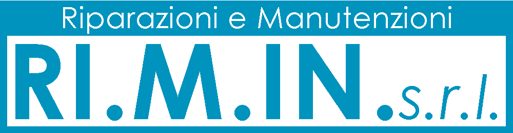 RIMIN